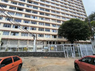 Imagem do imóvel AP18453