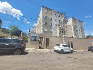 Imagem do imóvel AP54394