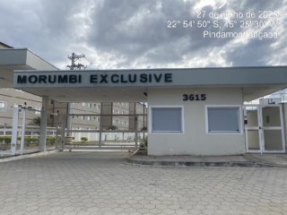 Imagem do imóvel AP36293