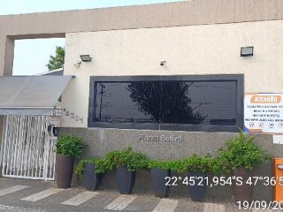 Imagem do imóvel AP10986