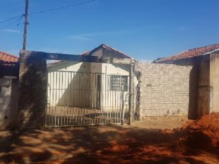 Imagem do imóvel CA56770