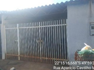 Imagem do imóvel CA29012