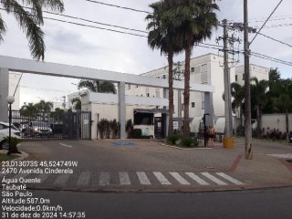 Imagem do imóvel AP86979