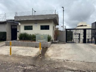 Imagem do imóvel AP14616