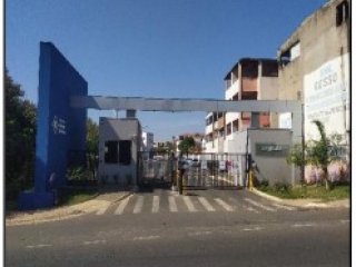 Imagem do imóvel AP71810