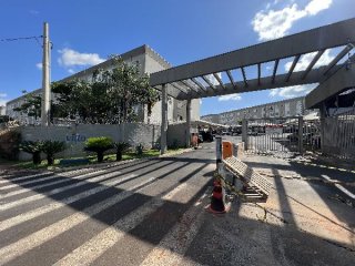 Imagem do imóvel AP96519