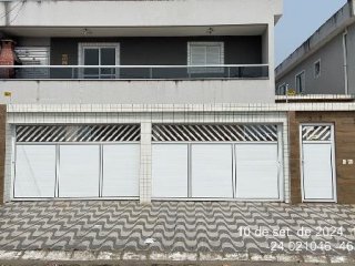 Imagem do imóvel CA88946