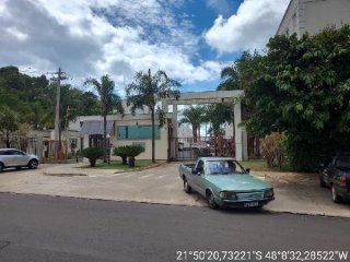 Imagem do imóvel AP48530