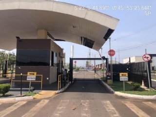 Imagem do imóvel CA12465