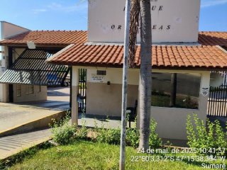 Imagem do imóvel AP71006