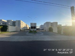 Imagem do imóvel AP88738