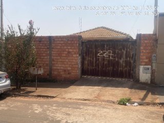 Imagem do imóvel CA44836