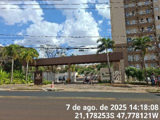 Imagem do imóvel AP95159