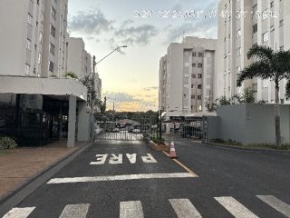 Imagem do imóvel AP11269