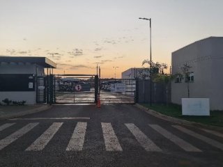 Imagem do imóvel CA81578