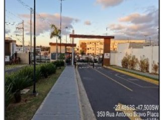 Imagem do imóvel AP28854