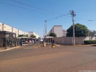 Imagem do imóvel AP72944