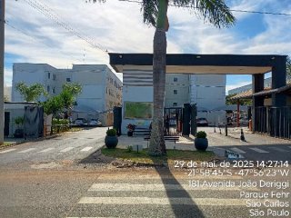 Imagem do imóvel AP38122