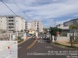 Imagem do imóvel AP13010