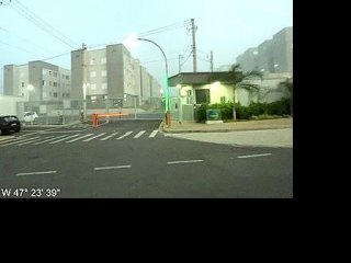 Imagem do imóvel AP35778