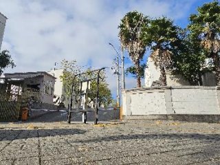 Imagem do imóvel AP34426