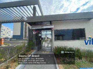 Imagem do imóvel AP90830