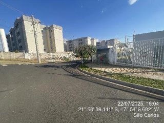 Imagem do imóvel AP71087