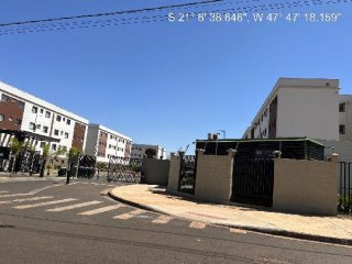 Imagem do imóvel AP61109