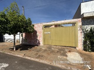 Imagem do imóvel CA49400