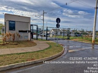 Imagem do imóvel CA22513