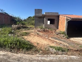 Imagem do imóvel TE47857