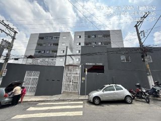 Imagem do imóvel AP41403