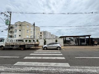 Imagem do imóvel AP43051