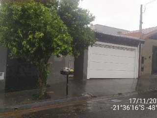 Imagem do imóvel CA21366