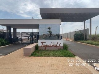 Imagem do imóvel CA65566