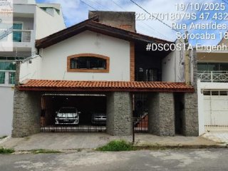 Imagem do imóvel CA43917