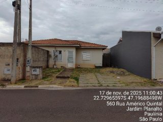 Imagem do imóvel CA98054