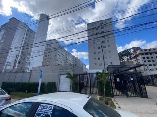 Imagem do imóvel AP40400