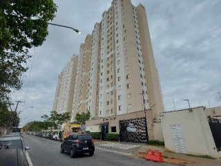 Imagem do imóvel AP97113