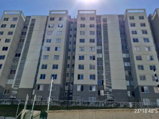 Imagem do imóvel AP52488