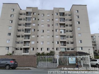 Imagem do imóvel AP16901