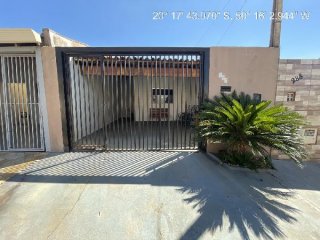 Imagem do imóvel CA81414