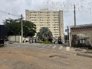 Imagem do imóvel AP34714