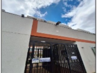 Imagem do imóvel AP10051