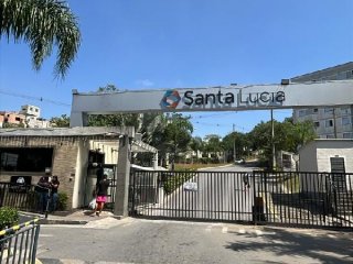 Imagem do imóvel AP92597