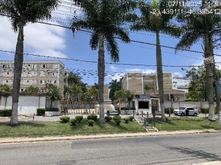 Imagem do imóvel AP68843