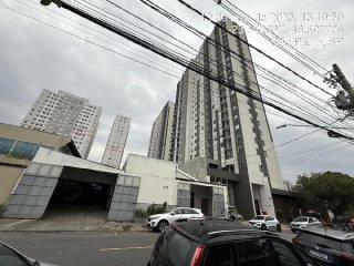 Imagem do imóvel AP88281