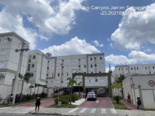 Imagem do imóvel AP90291