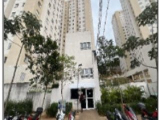 Imagem do imóvel AP56002