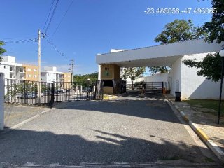 Imagem do imóvel AP71176